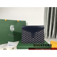 고야드 GOYARD 클러치백 파우치백 남여공용