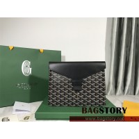 고야드 GOYARD 클러치백 파우치백 남여공용