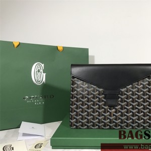 고야드 GOYARD 클러치백 파우치백 남여공용