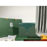 고야드 GOYARD 클러치백 파우치백 남여공용