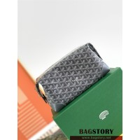 고야드 GOYARD 보잉25클러치 파우치 남여공용 11컬러