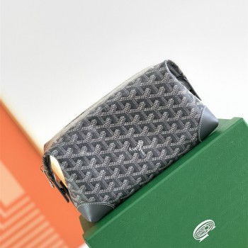 고야드 GOYARD 보잉25클러치 파우치 남여공용 11컬러
