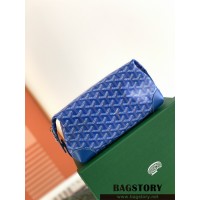 고야드 GOYARD 보잉25클러치 파우치 남여공용 11컬러