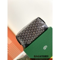 고야드 GOYARD 보잉25클러치 파우치 남여공용 11컬러