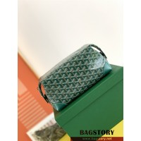 고야드 GOYARD 보잉25클러치 파우치 남여공용 11컬러