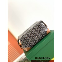 고야드 GOYARD 보잉25클러치 파우치 남여공용 11컬러