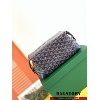 고야드 GOYARD 보잉25클러치 파우치 남여공용 11컬러