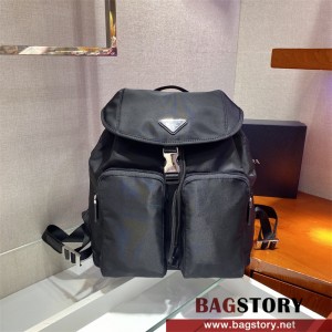 프라다 PRADA 백팩 1BZ005