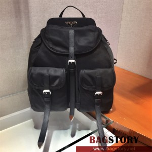 프라다 PRADA 1BZ063백팩