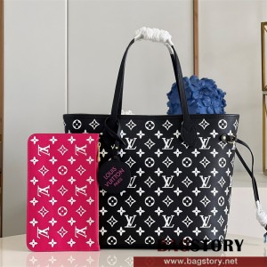 루이비통 Louis Vuitton 네버풀MM  M46103