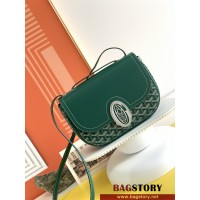 고야드 GOYARD 여성 233백 카메라 크로스백