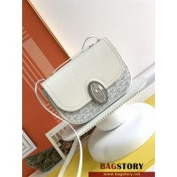 고야드 GOYARD 여성 233백 카메라 크로스백