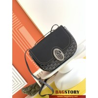 고야드 GOYARD 여성 233백 카메라 크로스백