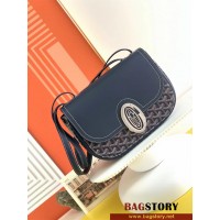 고야드 GOYARD 여성 233백 카메라 크로스백