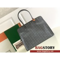고야드 GOYARD  하디토트백 PM