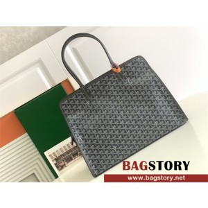 고야드 GOYARD  하디토트백 PM