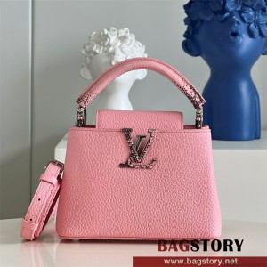 루이비통 Louis Vuitton  카퓌신미니 21CMM94048