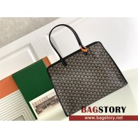 고야드 GOYARD  하디토트백 PM