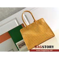 고야드 GOYARD  하디토트백 PM