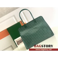 고야드 GOYARD  하디토트백 PM