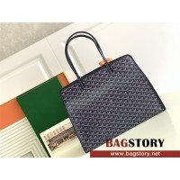 고야드 GOYARD  하디토트백 PM