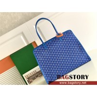 고야드 GOYARD  하디토트백 PM