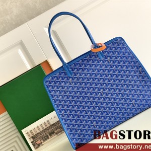 고야드 GOYARD  하디토트백 PM
