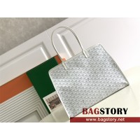 고야드 GOYARD  하디토트백 PM