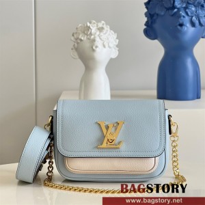 루이비통 Louis Vuitton M58557 락미 텐더M58557