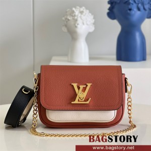 루이비통 Louis Vuitton M58557 락미 텐더 M58557