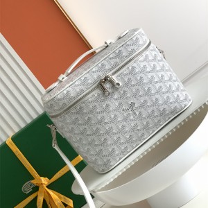 고야드 베니티백 뮤즈백 화장품가방 크로스백