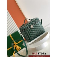 고야드 베니티백 뮤즈백 화장품가방 크로스백