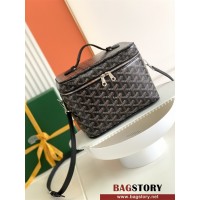 고야드 베니티백 뮤즈백 화장품가방 크로스백