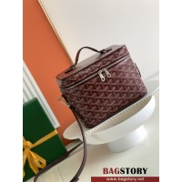 고야드 베니티백 뮤즈백 화장품가방 크로스백