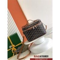 고야드 베니티백 뮤즈백 화장품가방 크로스백