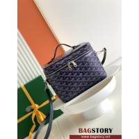 고야드 베니티백 뮤즈백 화장품가방 크로스백