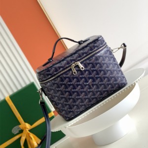 고야드 베니티백 뮤즈백 화장품가방 크로스백