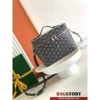 고야드 베니티백 뮤즈백 화장품가방 크로스백