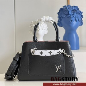 루이비통 Louis Vuitton 마렐 토트 BB M59952