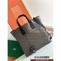 고야드 GOYARD 볼테르백  토트백