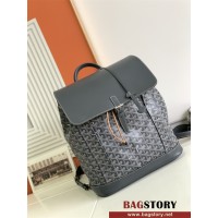 고야드 GOYARD 남성 남자 알팡 백팩 MM  
