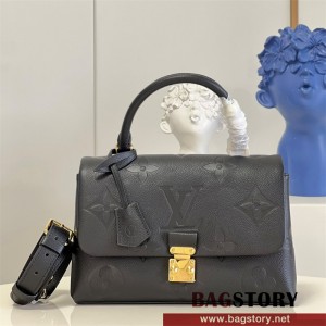 루이비통 Louis Vuitton 마들렌 MM M45976