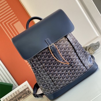 고야드 GOYARD 남성 남자 알팡 백팩 MM  