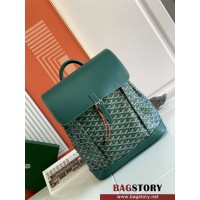 고야드 GOYARD 남성 남자 알팡 백팩 MM  