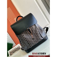 고야드 GOYARD 남성 남자 알팡 백팩 MM  