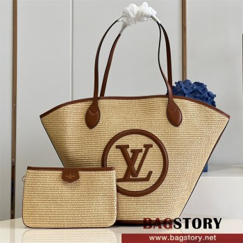 루이비통 Louis Vuitton 세인트 자크 백M59963