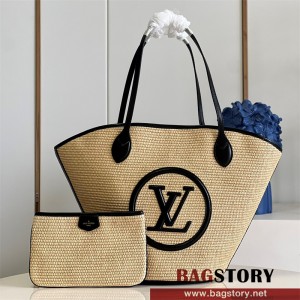 루이비통 Louis Vuitton 세인트 자크 백M59963