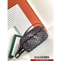 고야드 GOYARD 여성 카메라 캅베르 백 PM 크로스백