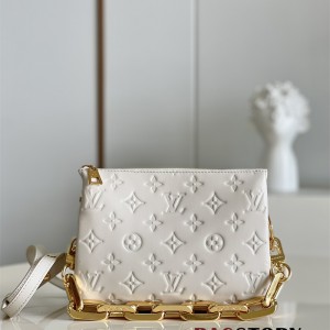루이비통 Louis Vuitton 쿠상BB 크로스백  M59598