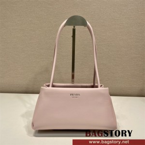 프라다 스몰 슈퍼노바 핸드백 토트백 1BA368